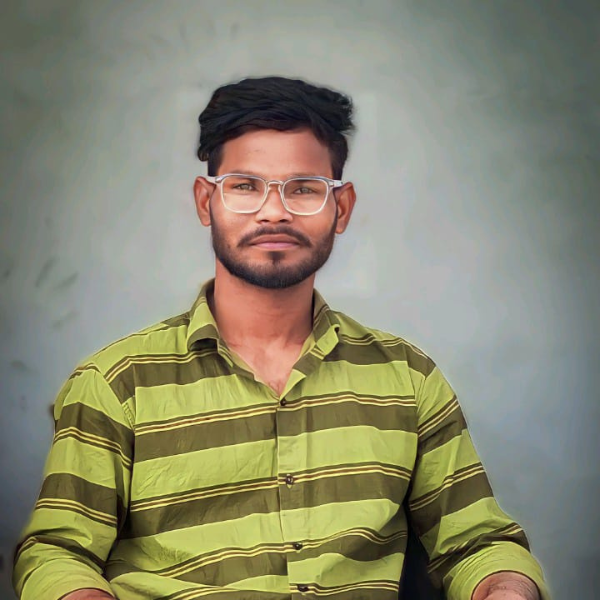 team-image